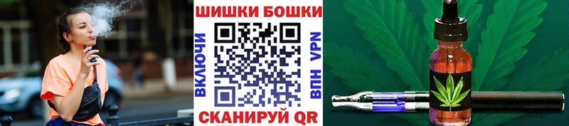 APVP Фатеж