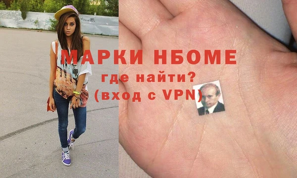 соль ск Арсеньев