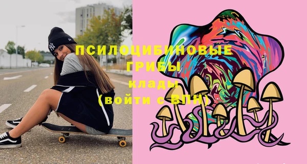 спиды Армянск