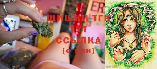 спиды Армянск