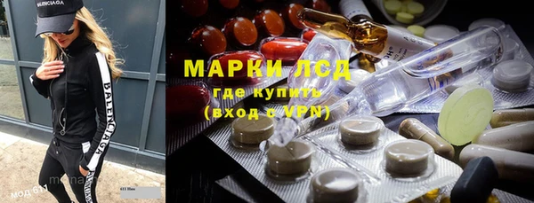 соль ск Арсеньев