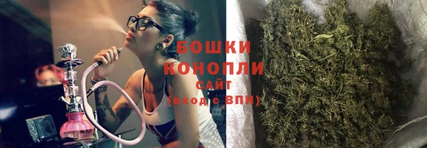 герыч Мегион