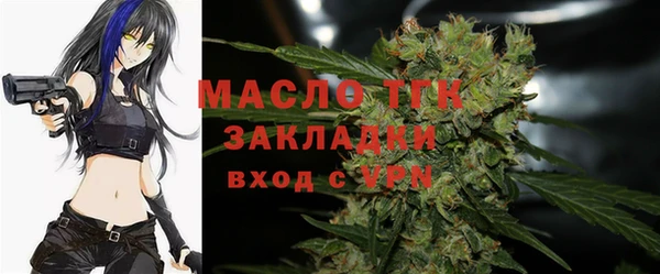 соль ск Арсеньев