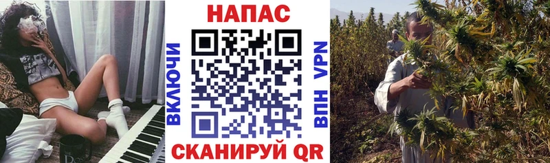 купить наркоту Фатеж Бошки Шишки индика